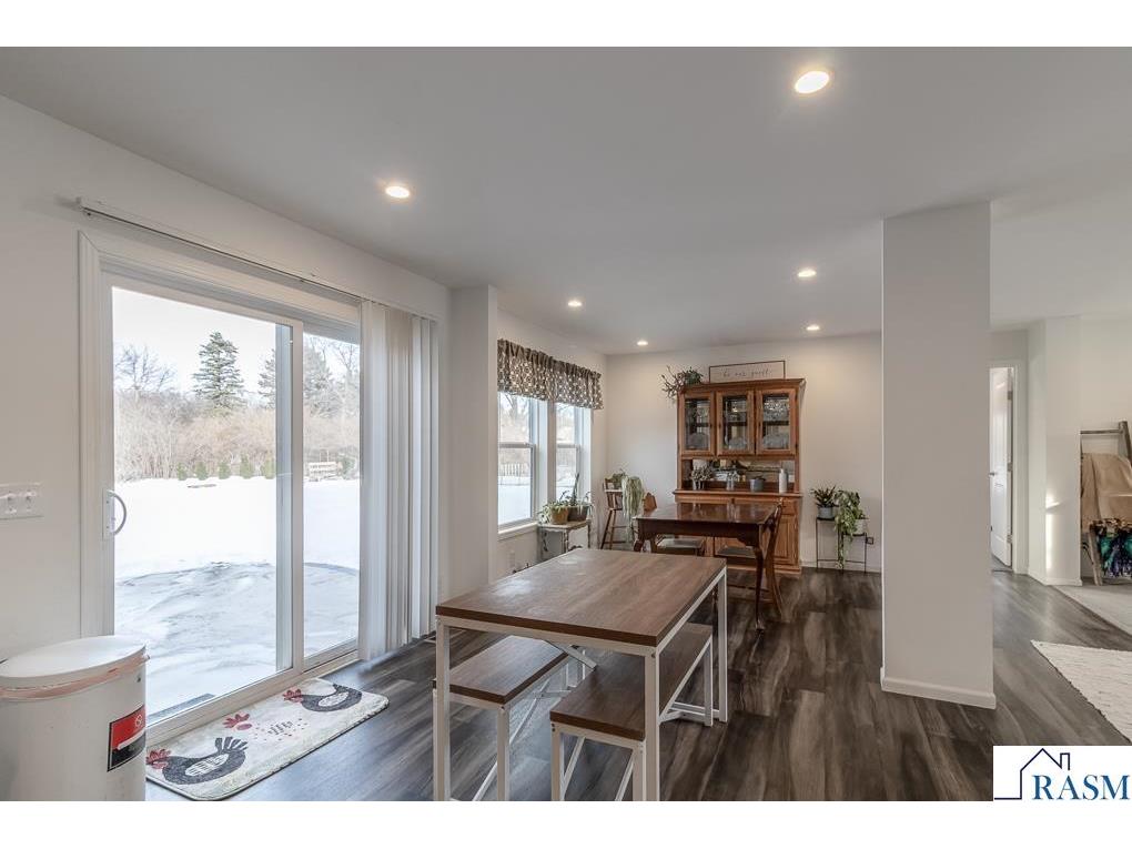 2015 Essler Drive Saint Peter MN 56082 7039215 image8