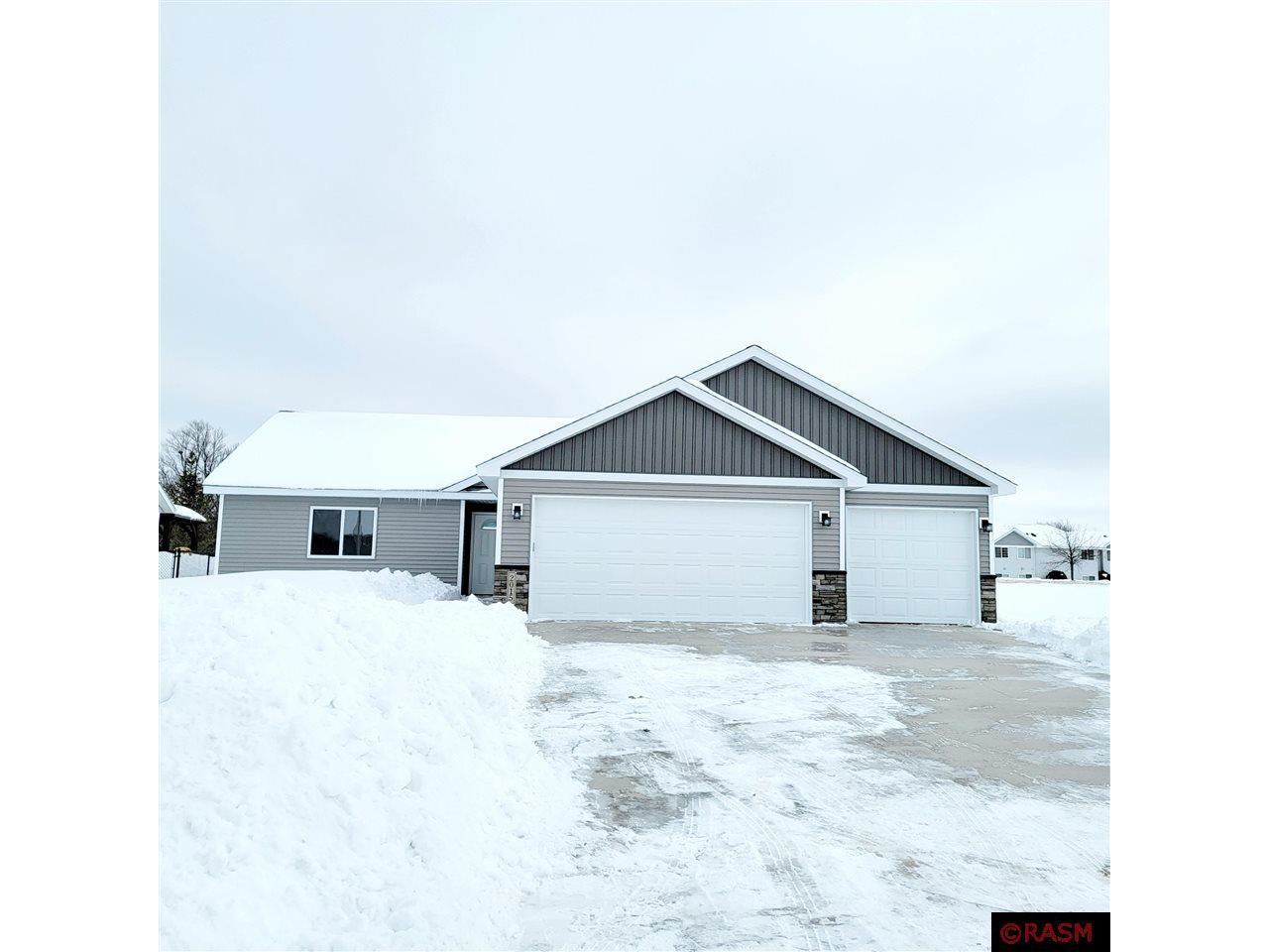 2015 Pratt Circle Saint Peter MN 56082 7031539 image1