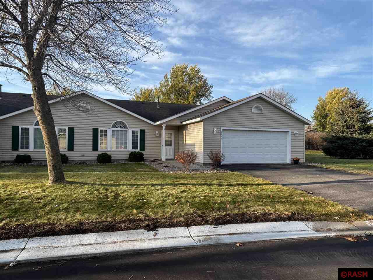 2017 Cottage Trail North Mankato MN 56063 7036347 image1