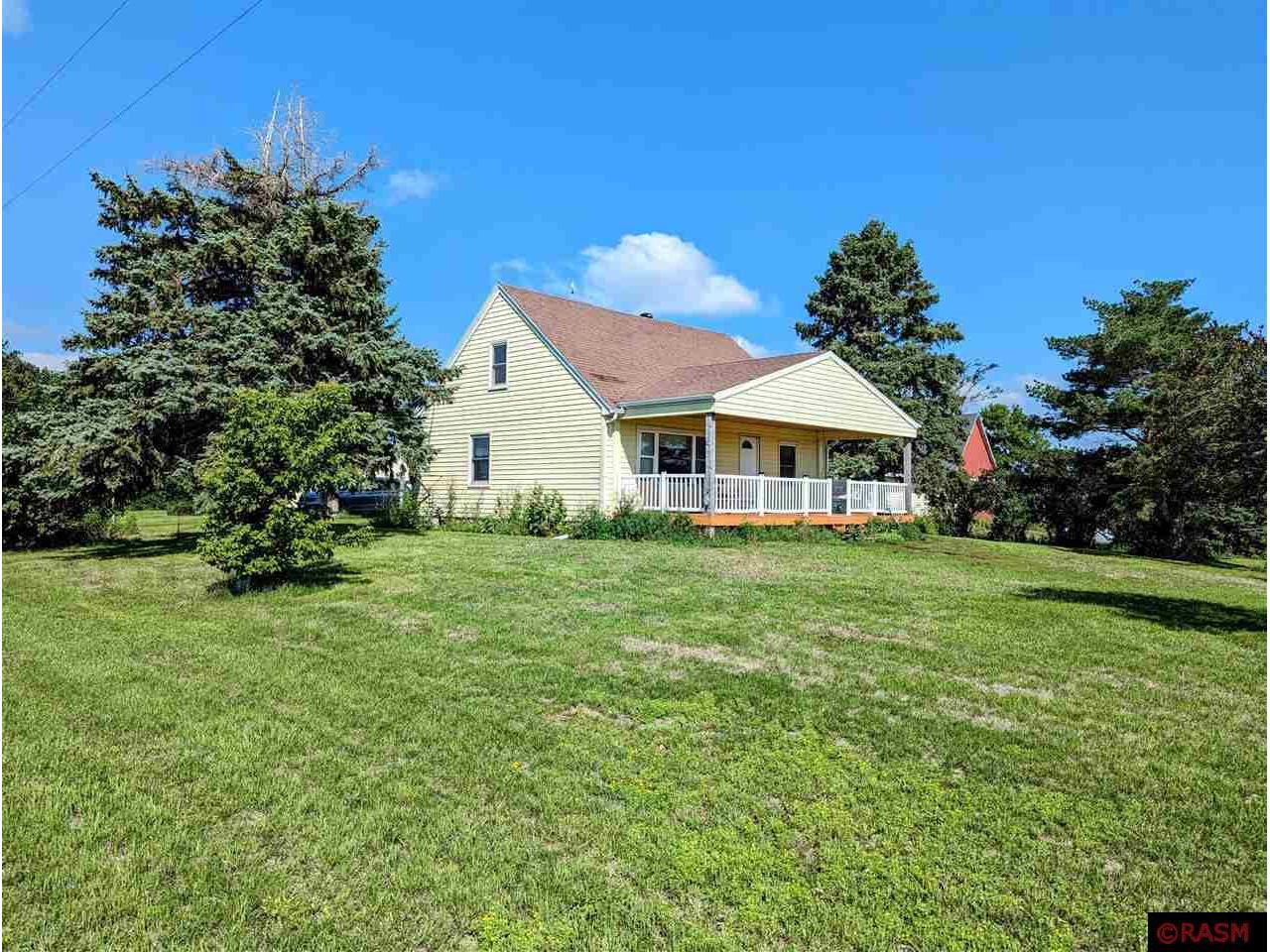 20176 528th Avenue Lake Crystal MN 56055 7033113 image1