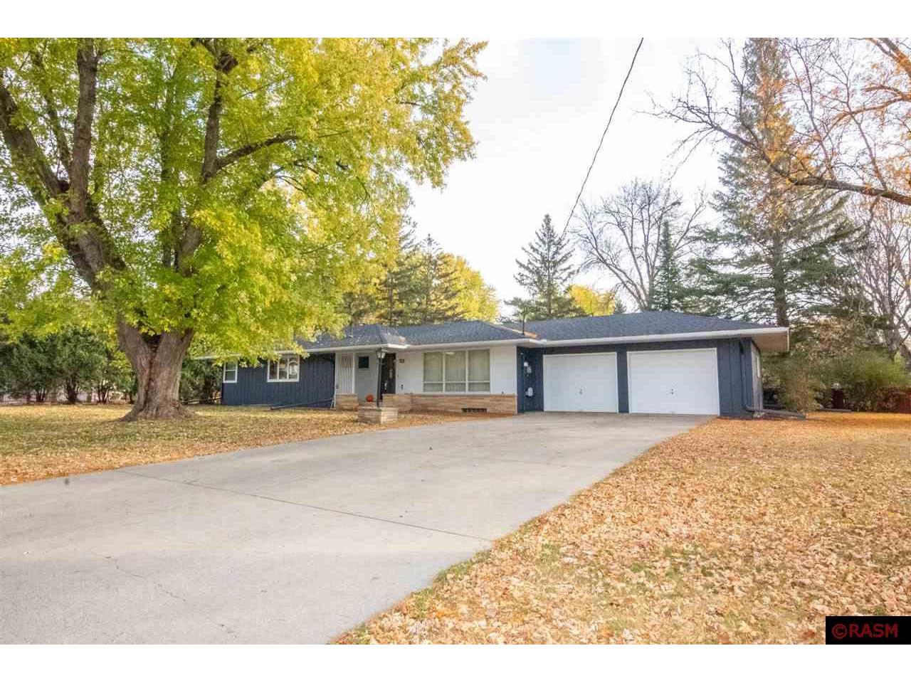 2018 Roe Crest Drive North Mankato MN 56003 7036335 image1