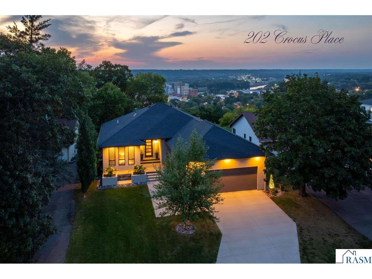 202 Crocus Place Mankato MN 56001 7038676 image1