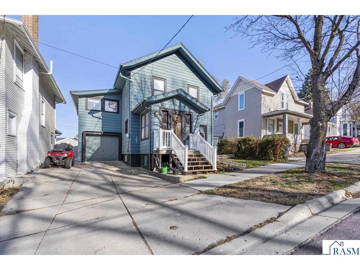 202 E Lewis Street Mankato MN 56001 7039068 image1