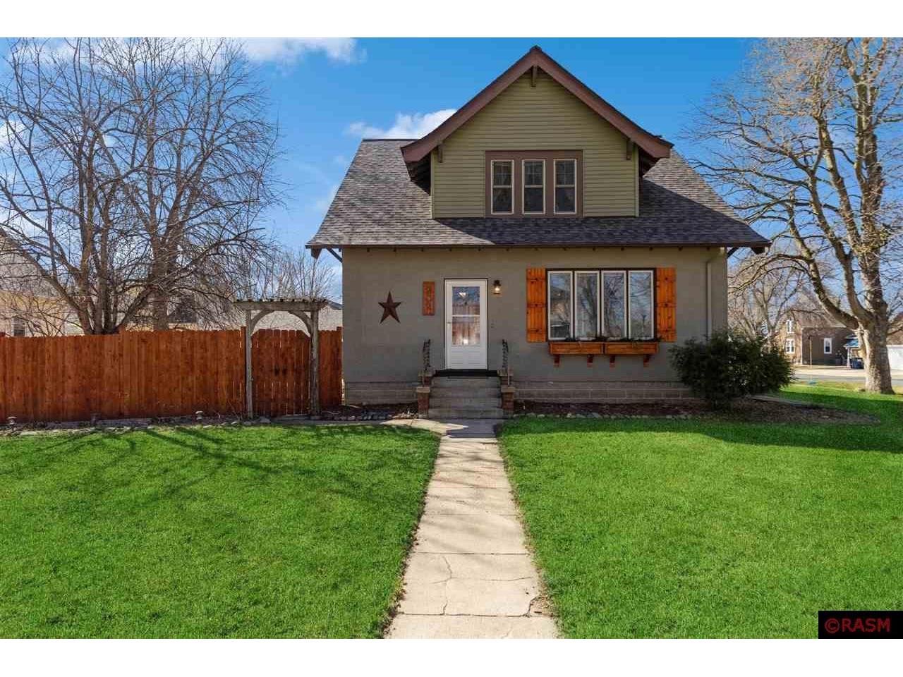 202 E Main Street Arlington MN 55307 7034591 image1