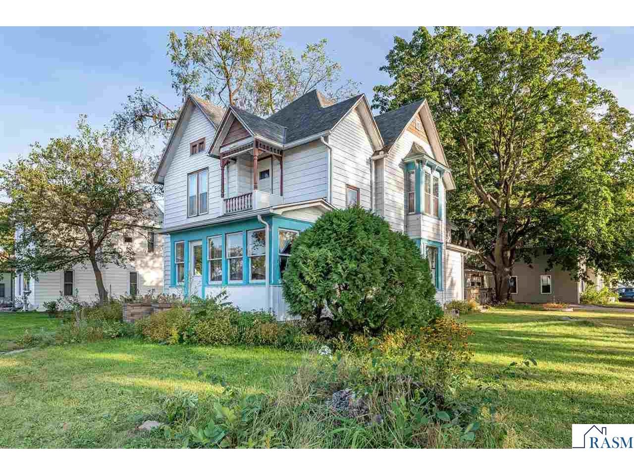 202 E Watonwan Street Lake Crystal MN 56055 7038683 image1