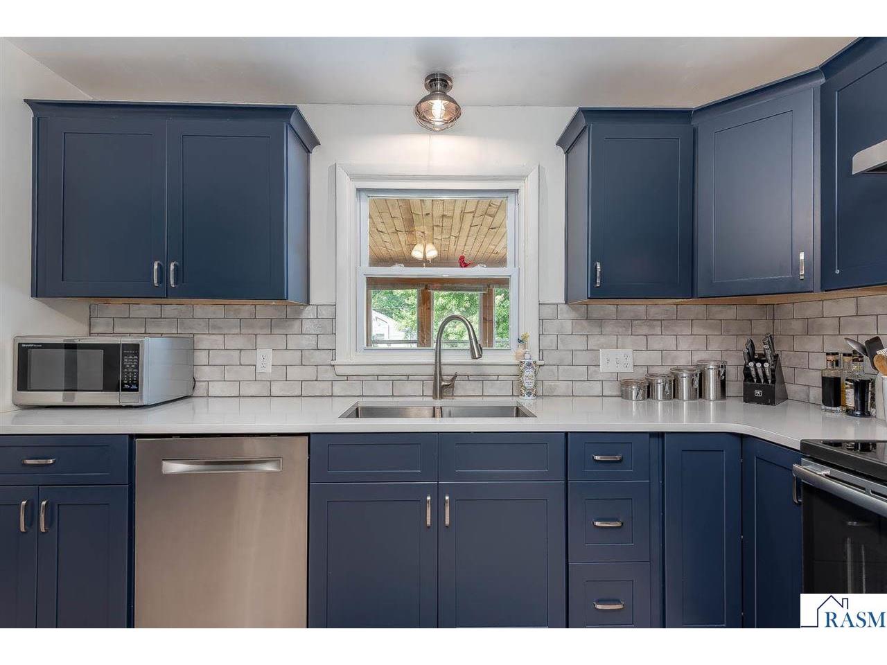 202 Ellis Avenue Mankato MN 56001 267040482 image10