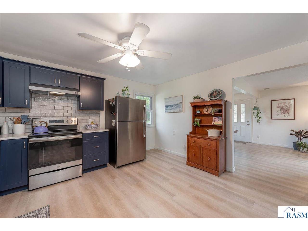 202 Ellis Avenue Mankato MN 56001 267040482 image11