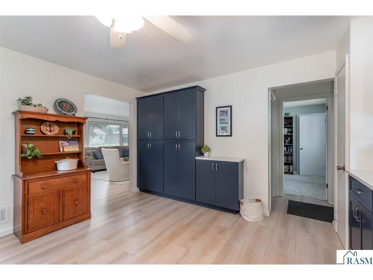 202 Ellis Avenue Mankato MN 56001 267040482 image12