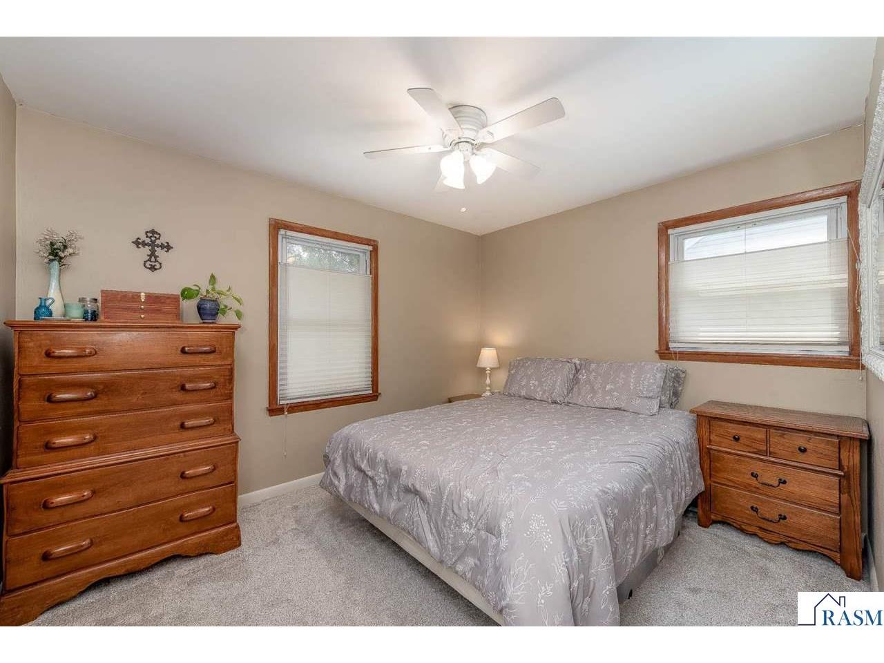 202 Ellis Avenue Mankato MN 56001 267040482 image13