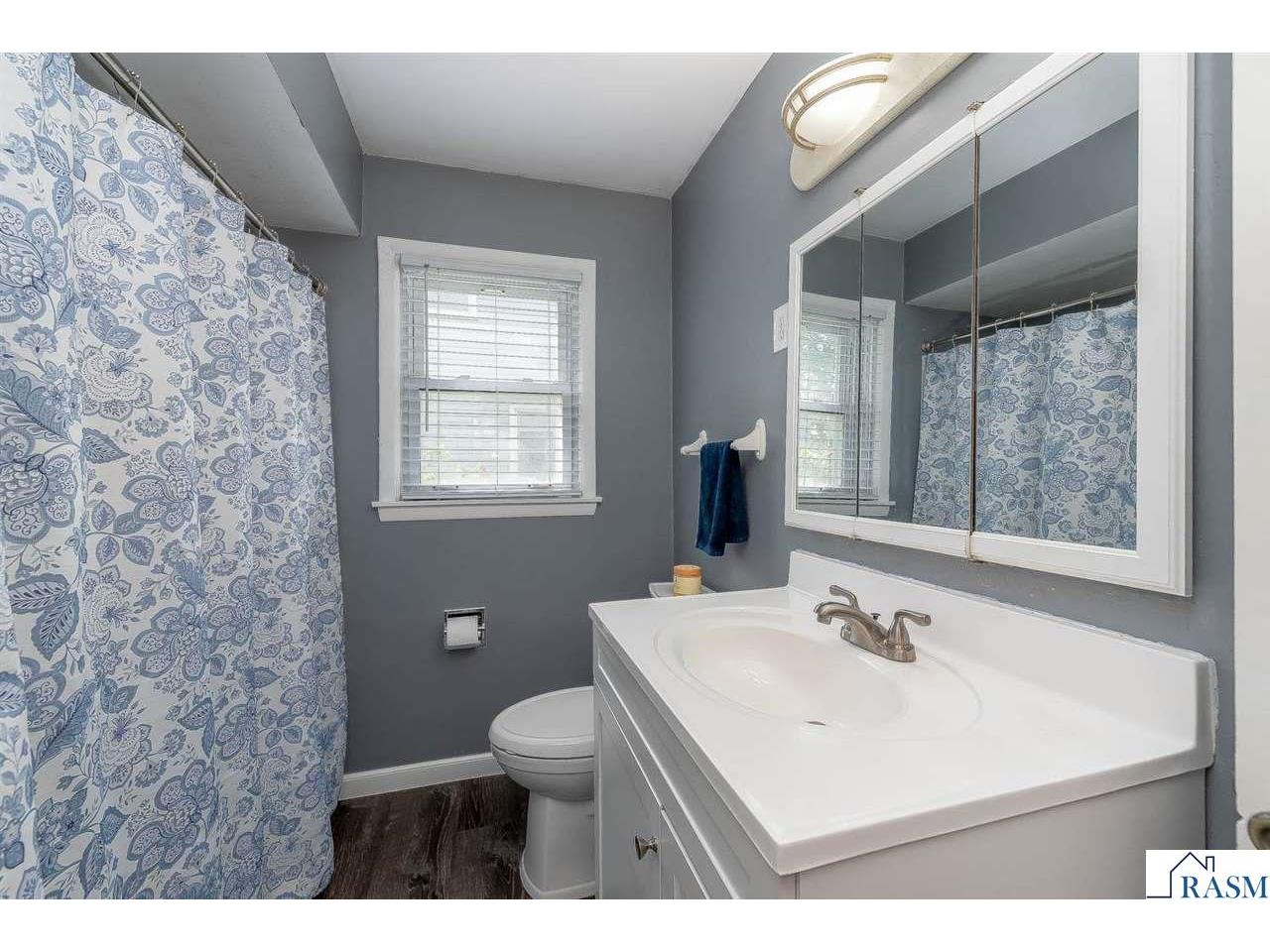 202 Ellis Avenue Mankato MN 56001 267040482 image14