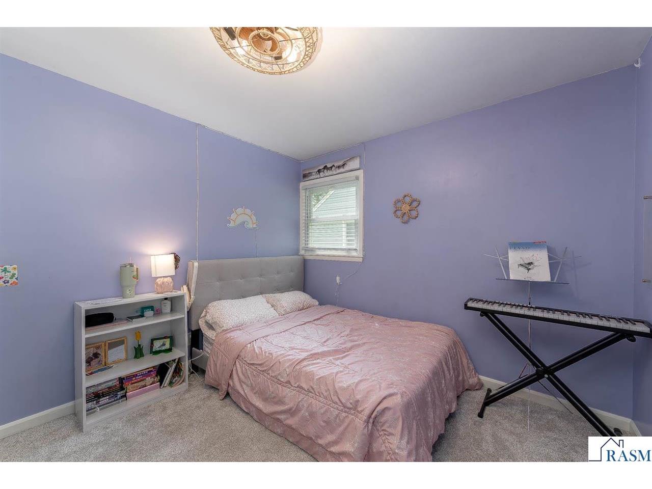 202 Ellis Avenue Mankato MN 56001 267040482 image15
