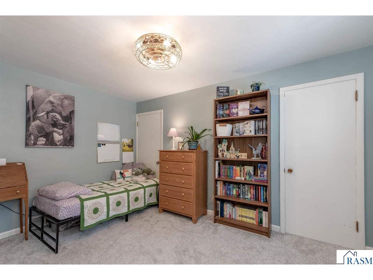 202 Ellis Avenue Mankato MN 56001 267040482 image16