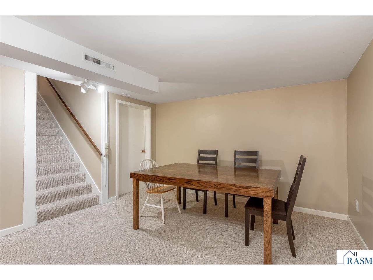 202 Ellis Avenue Mankato MN 56001 267040482 image17