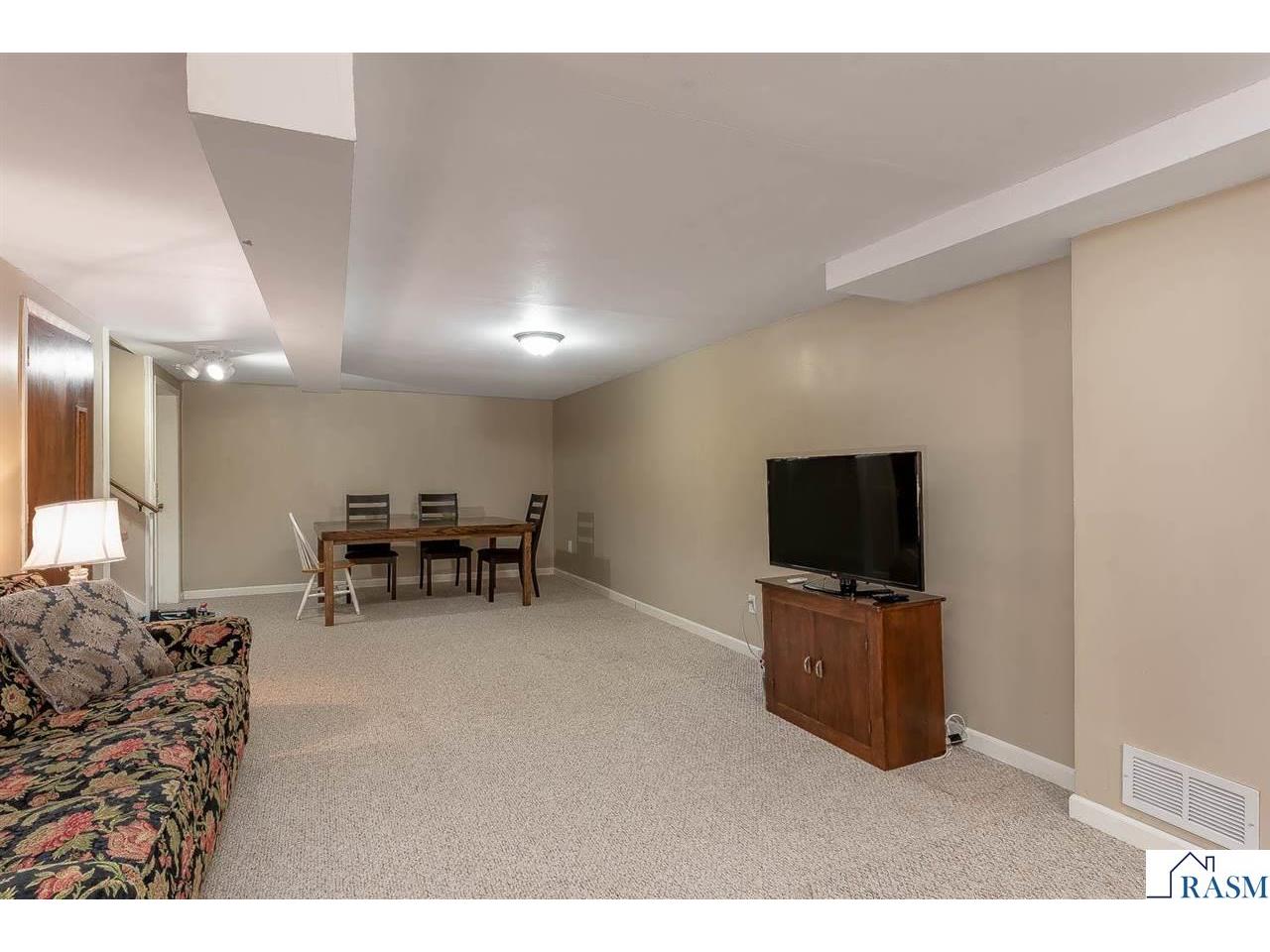 202 Ellis Avenue Mankato MN 56001 267040482 image18