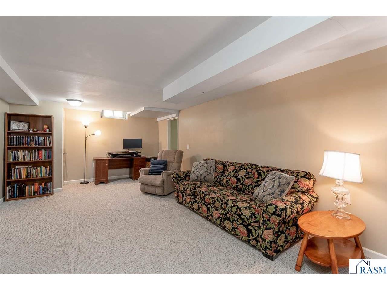 202 Ellis Avenue Mankato MN 56001 267040482 image19