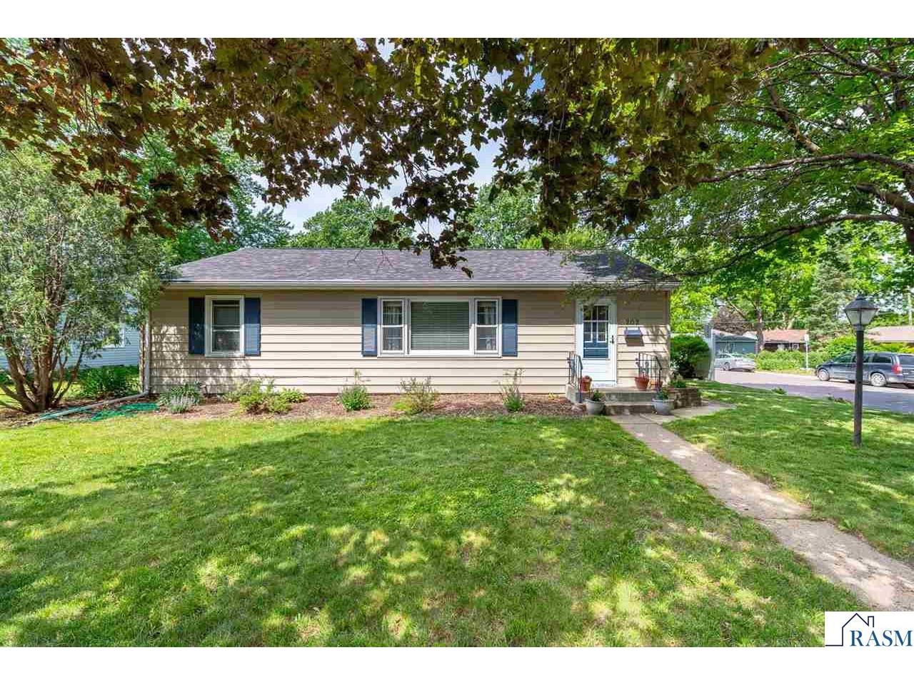 202 Ellis Avenue Mankato MN 56001 267040482 image2