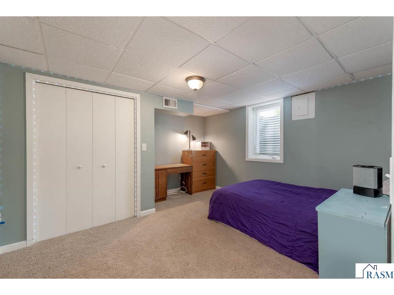 202 Ellis Avenue Mankato MN 56001 267040482 image20