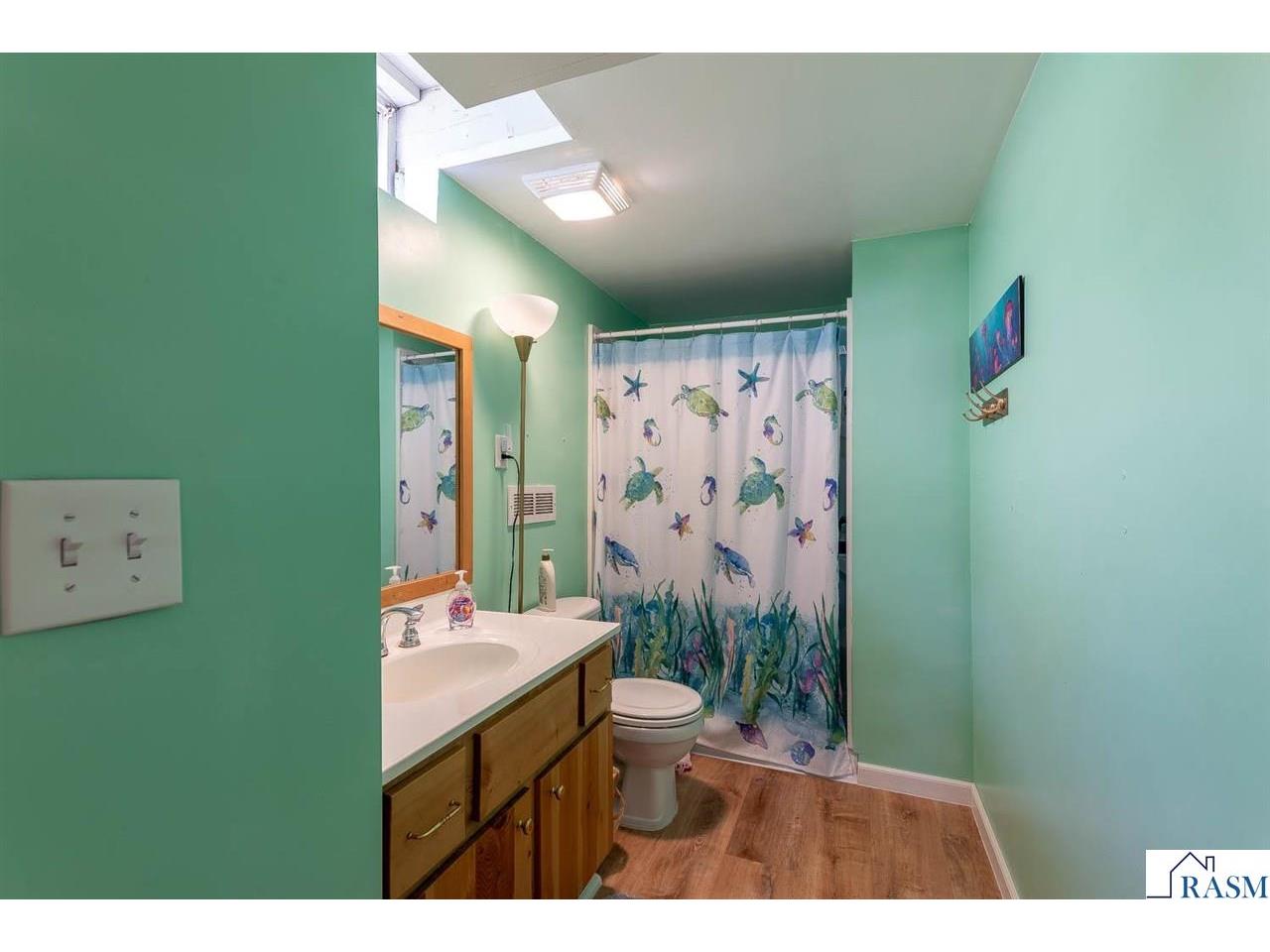 202 Ellis Avenue Mankato MN 56001 267040482 image21