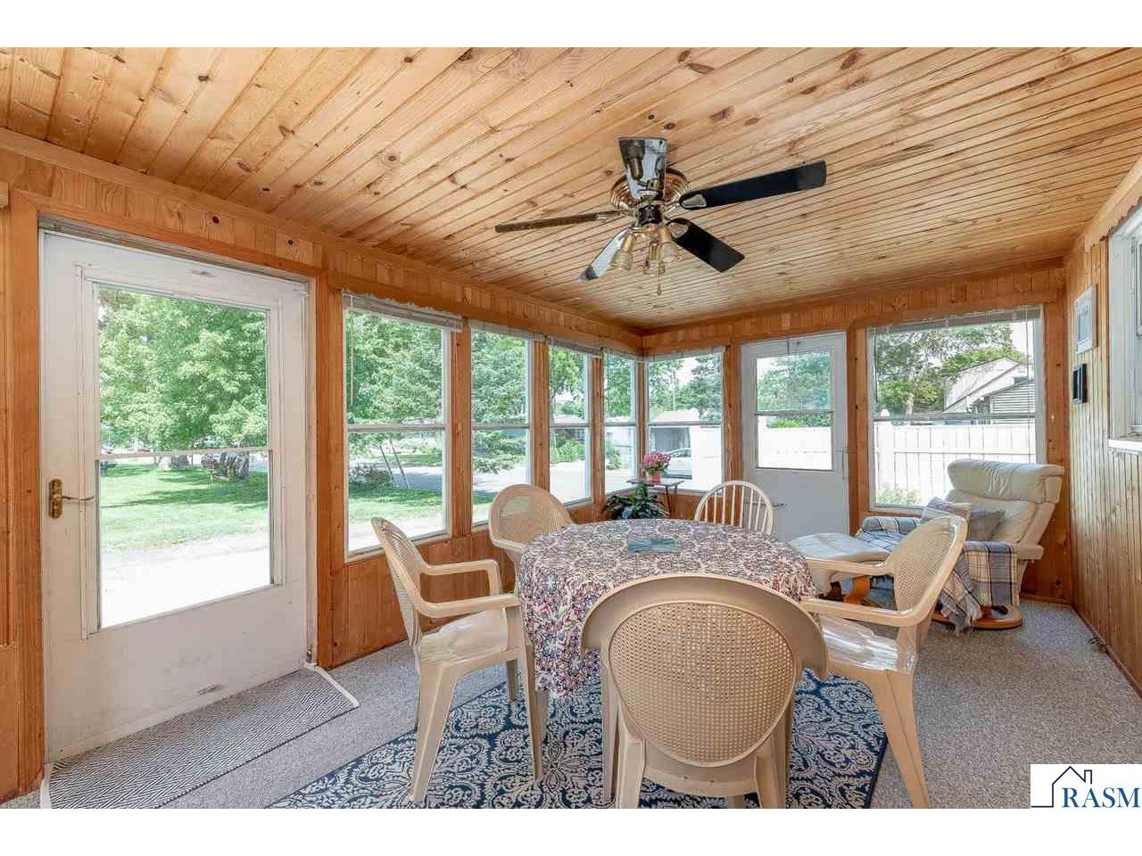 202 Ellis Avenue Mankato MN 56001 267040482 image22