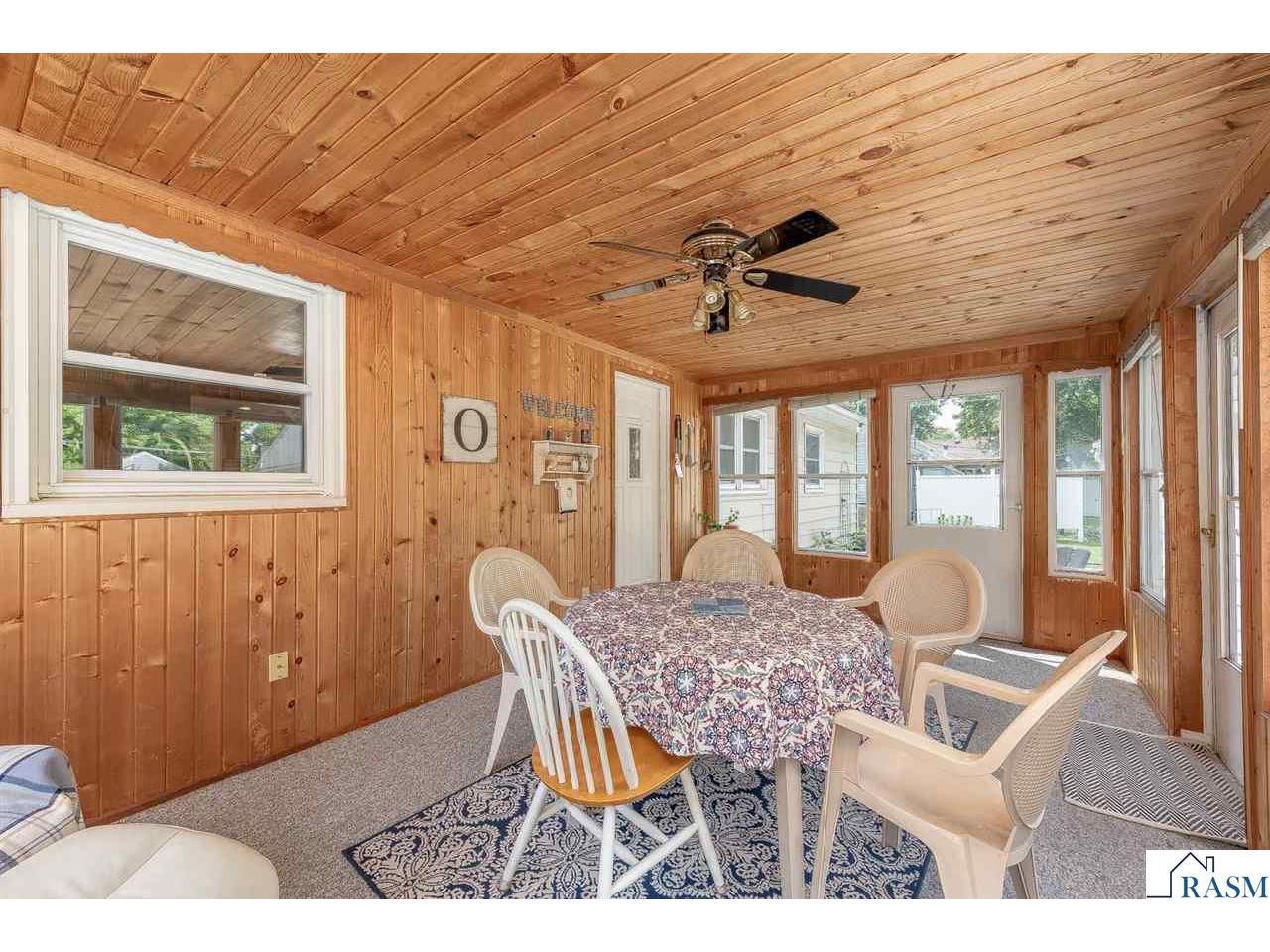 202 Ellis Avenue Mankato MN 56001 267040482 image23