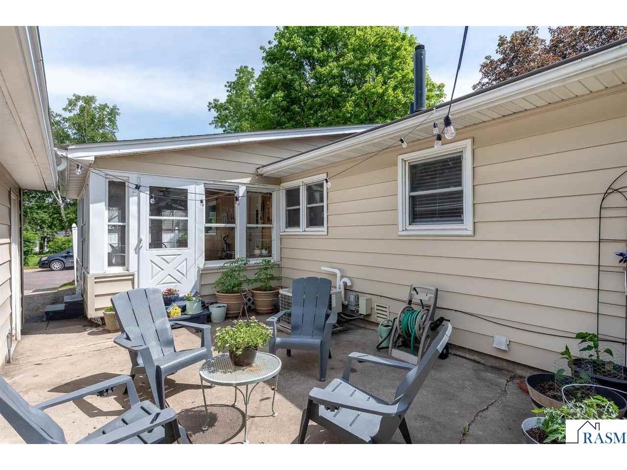 202 Ellis Avenue Mankato MN 56001 267040482 image24