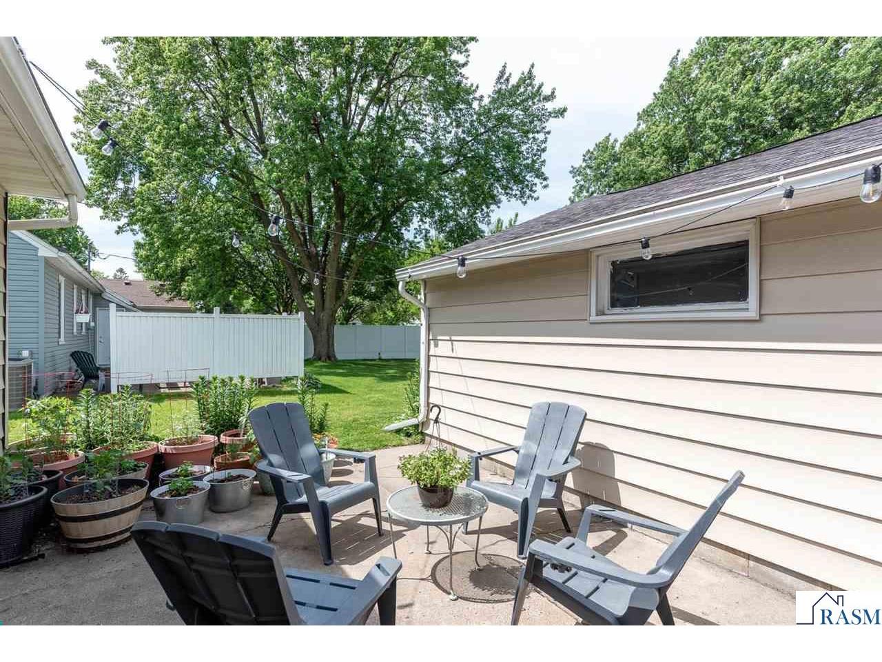 202 Ellis Avenue Mankato MN 56001 267040482 image25