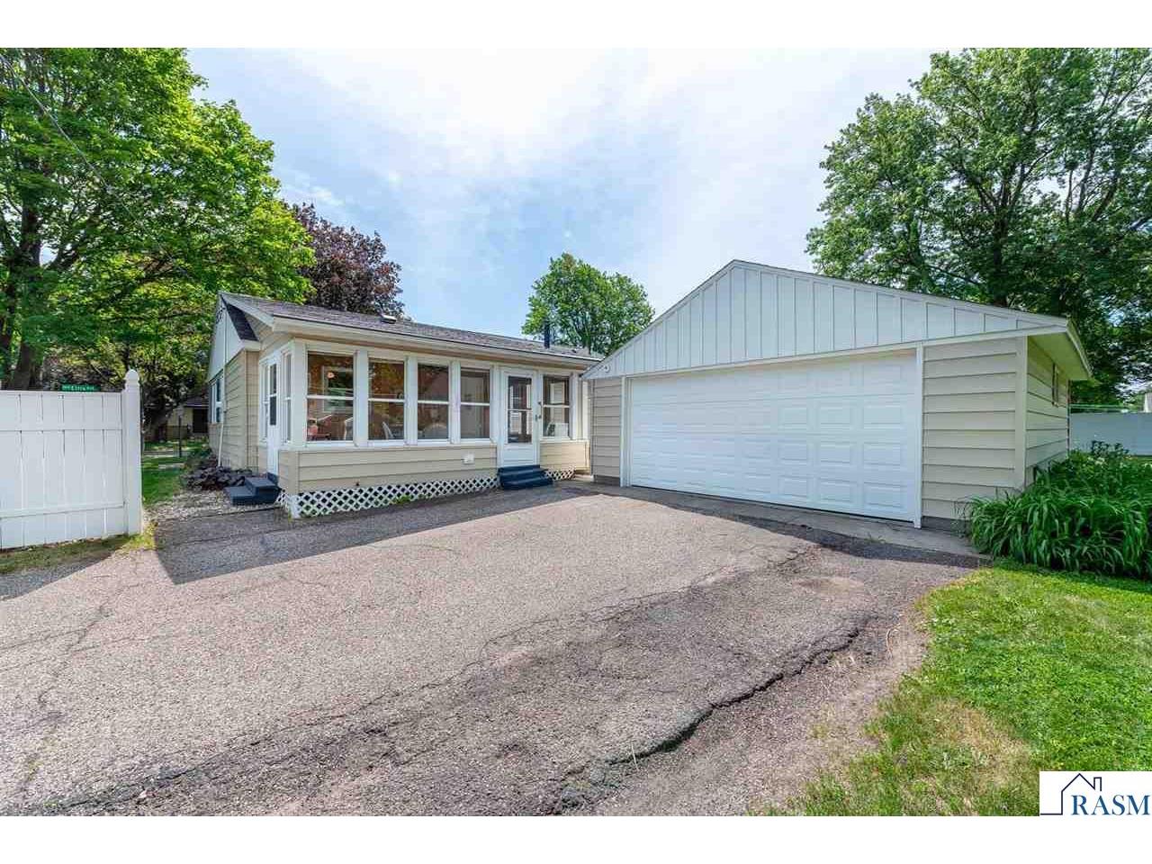 202 Ellis Avenue Mankato MN 56001 267040482 image26