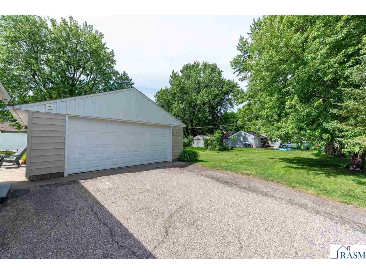 202 Ellis Avenue Mankato MN 56001 267040482 image27