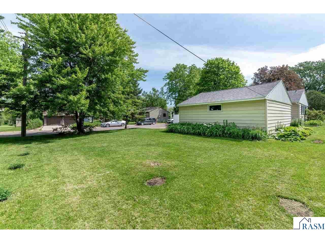 202 Ellis Avenue Mankato MN 56001 267040482 image28
