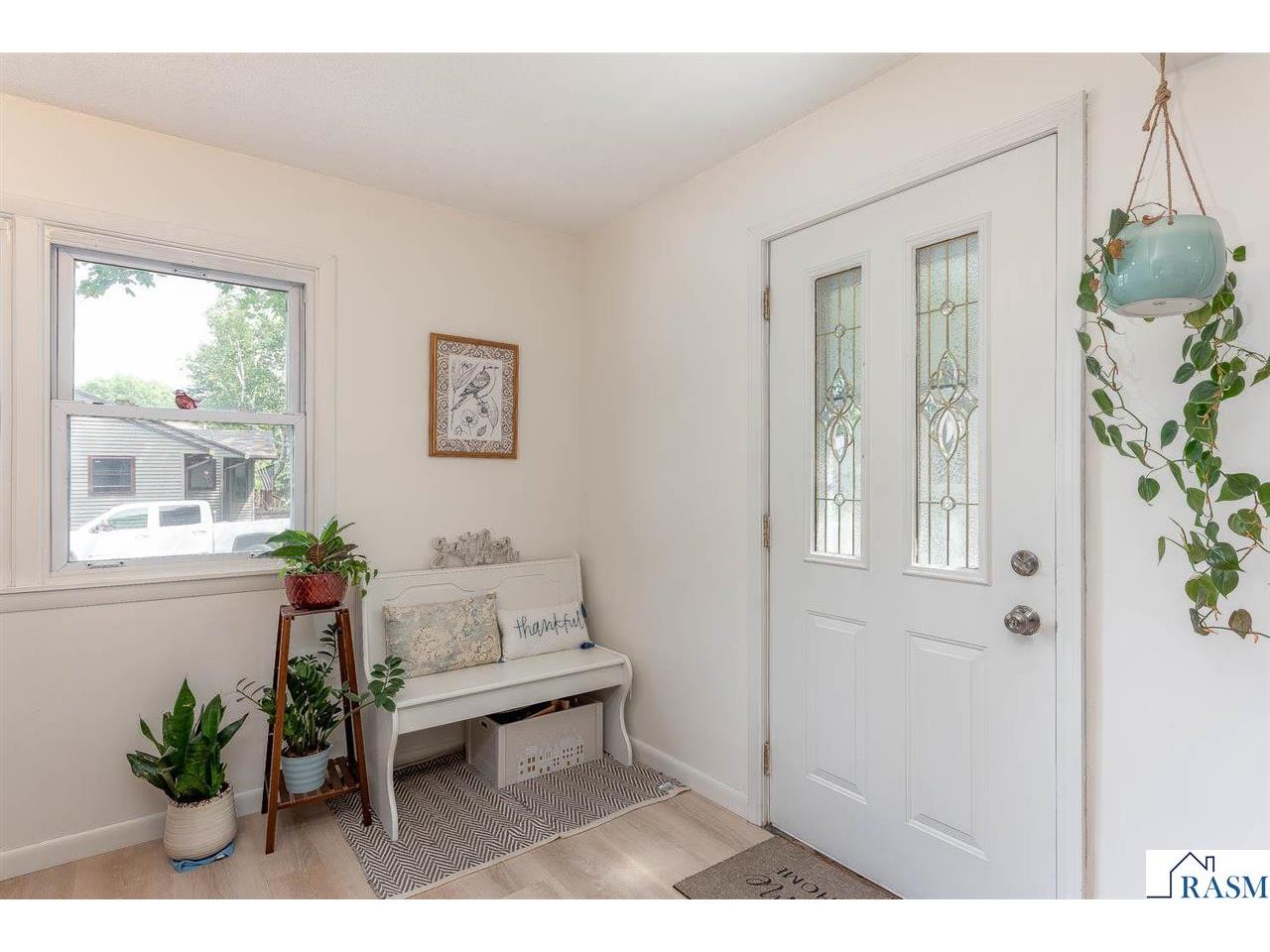 202 Ellis Avenue Mankato MN 56001 267040482 image3