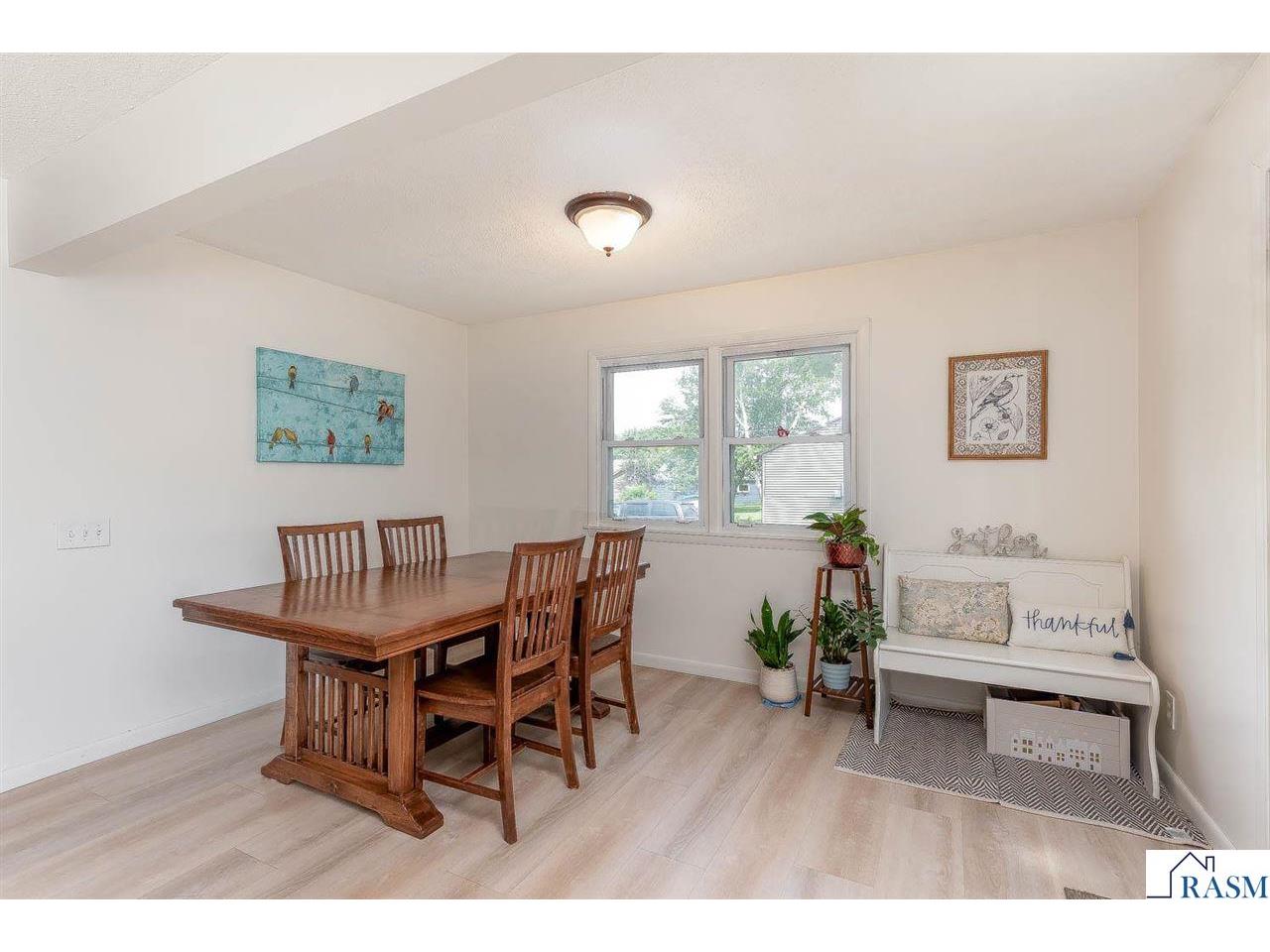 202 Ellis Avenue Mankato MN 56001 267040482 image4