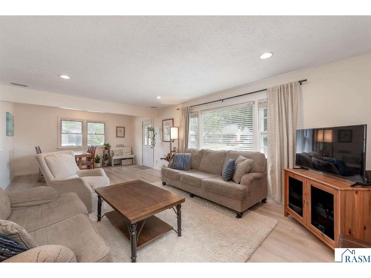 202 Ellis Avenue Mankato MN 56001 267040482 image5