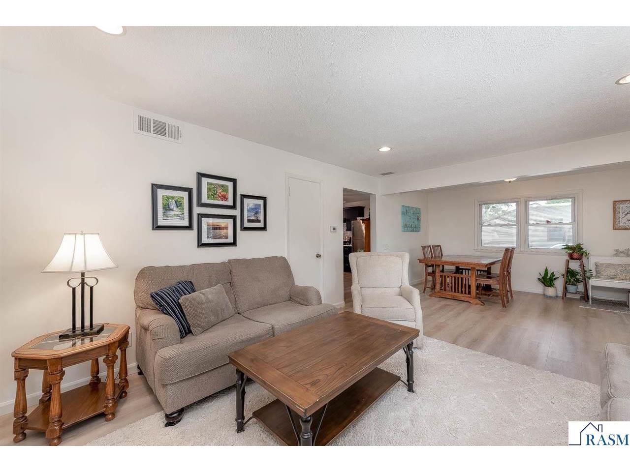 202 Ellis Avenue Mankato MN 56001 267040482 image6