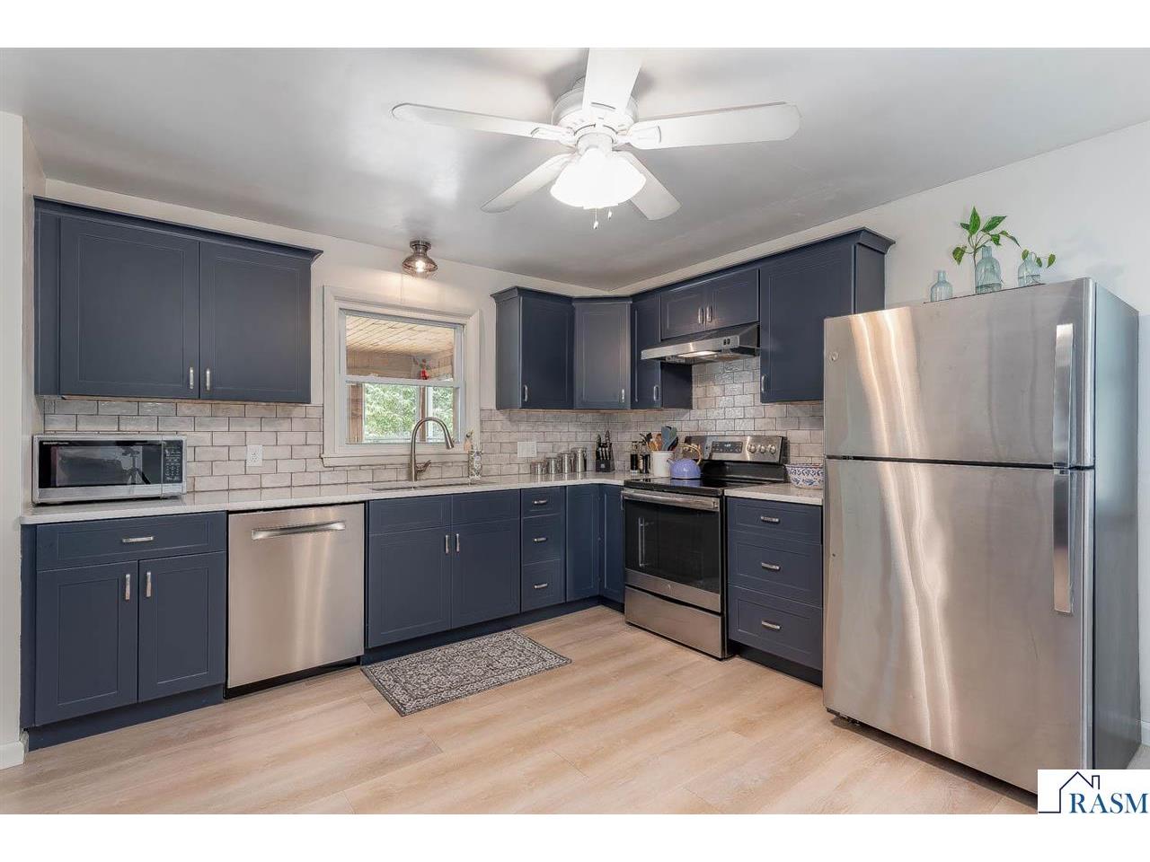 202 Ellis Avenue Mankato MN 56001 267040482 image9
