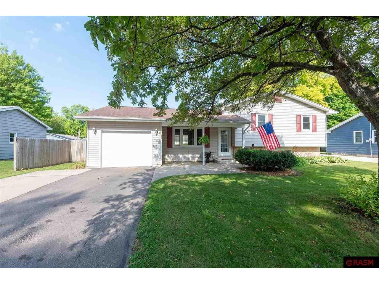 202 N Black Eagle Drive Mankato MN 56001 7032841 image1