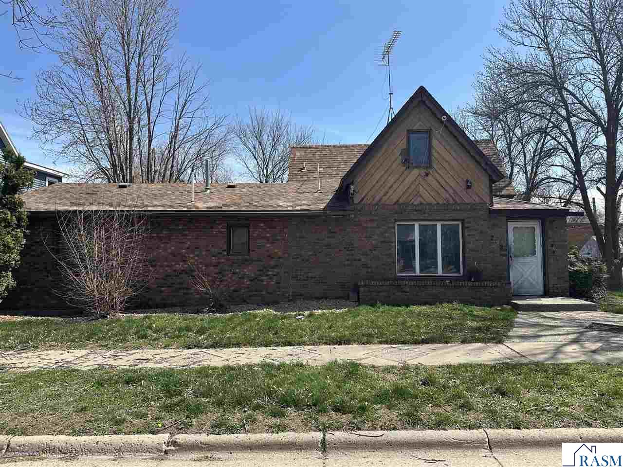 202 N Lincoln Street Lake Crystal MN 56055 7040047 image1