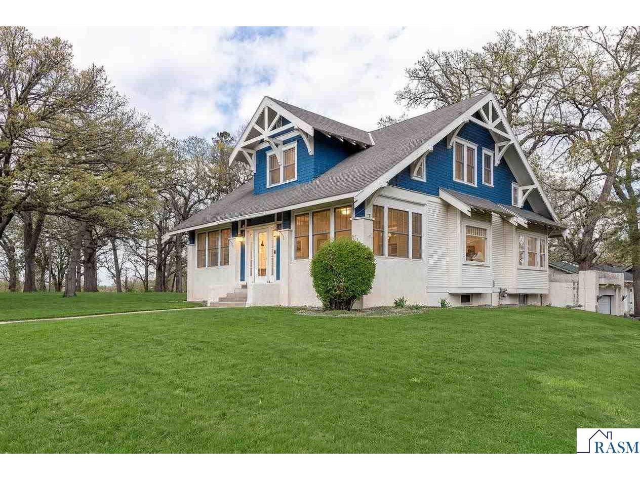 202 N Logan Street Lake Crystal MN 56055 7040193 image1