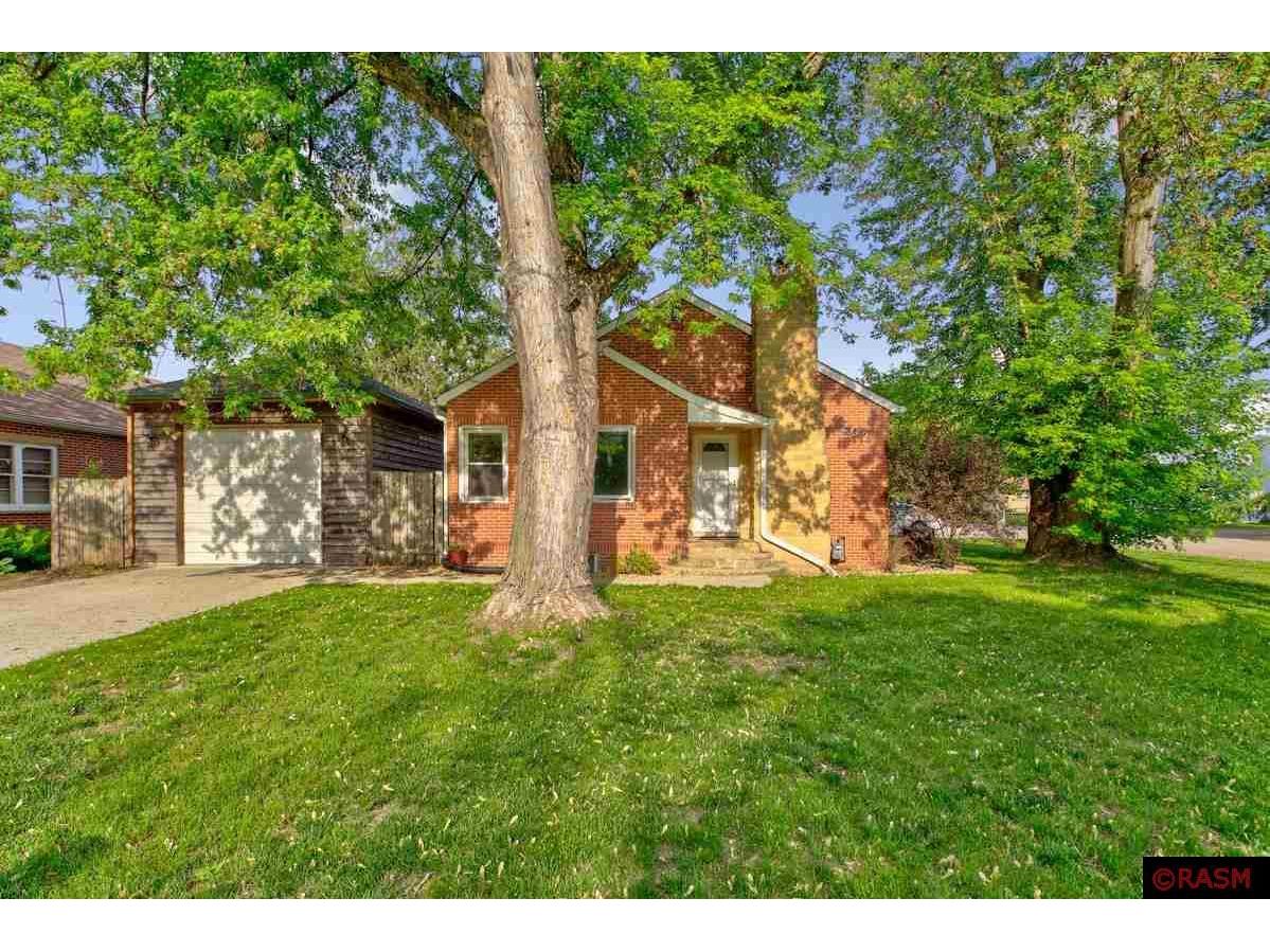 202 N Sturgis Street Mankato MN 56001 7032426 image1