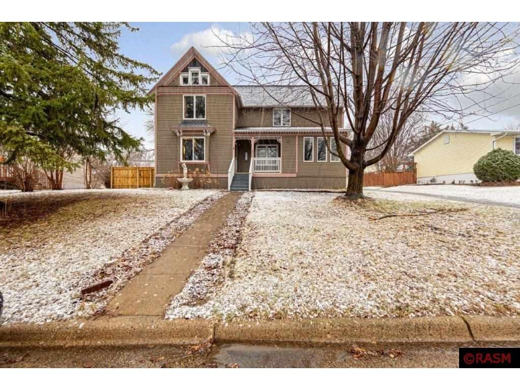 202 S Grove Street Lake Crystal MN 56055 7037073 image1