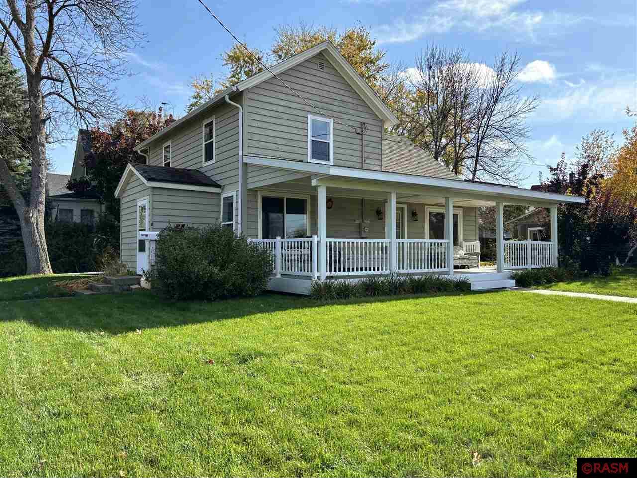 202 SE Elm Avenue Montgomery MN 56069 7033597 image1