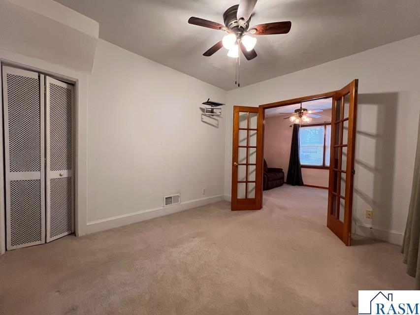 202 W 1st Street Blue Earth MN 56013 7040159 image10
