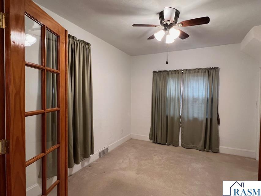 202 W 1st Street Blue Earth MN 56013 7040159 image11