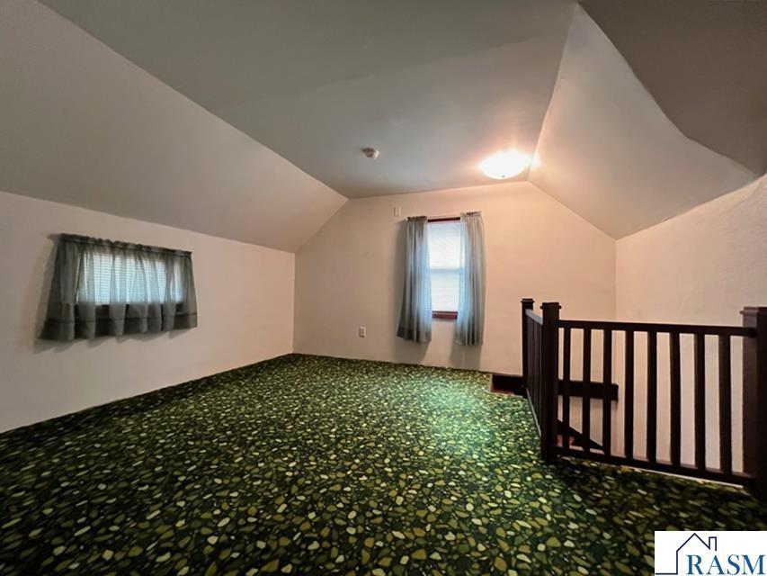 202 W 1st Street Blue Earth MN 56013 7040159 image13