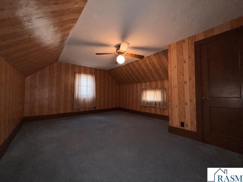 202 W 1st Street Blue Earth MN 56013 7040159 image14