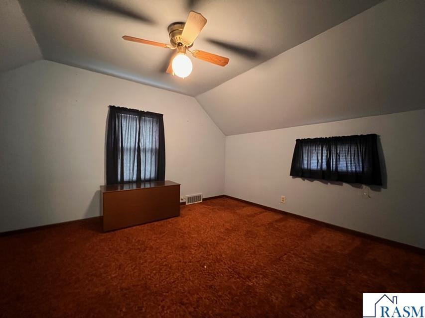 202 W 1st Street Blue Earth MN 56013 7040159 image15