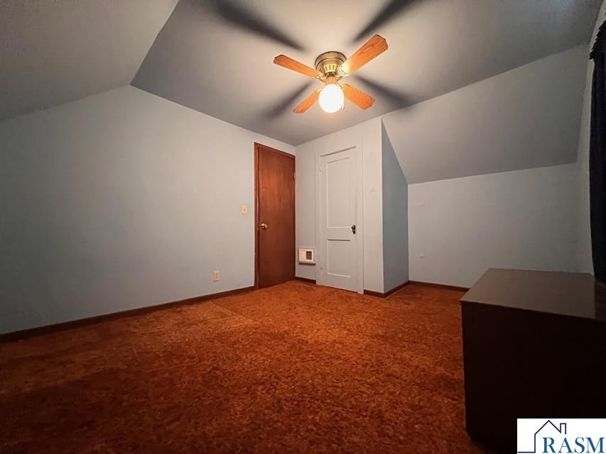 202 W 1st Street Blue Earth MN 56013 7040159 image16