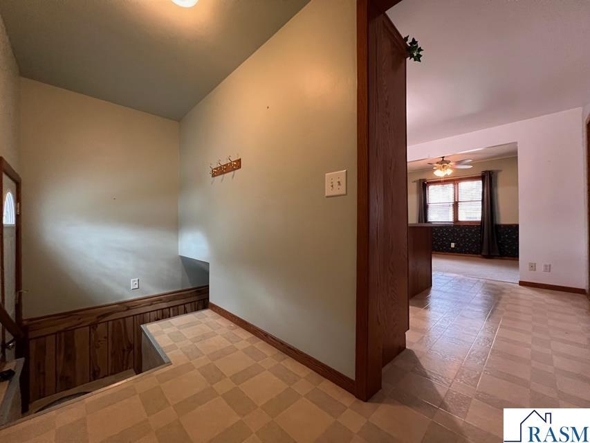 202 W 1st Street Blue Earth MN 56013 7040159 image17