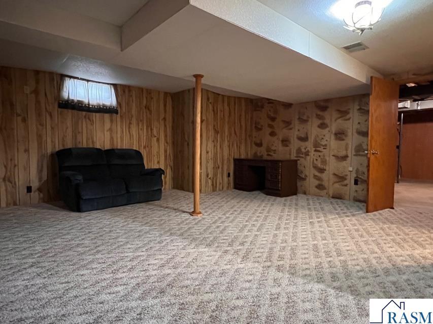 202 W 1st Street Blue Earth MN 56013 7040159 image18