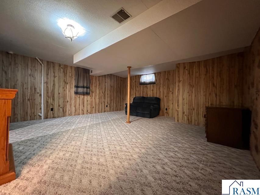 202 W 1st Street Blue Earth MN 56013 7040159 image19