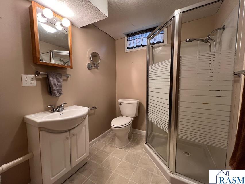 202 W 1st Street Blue Earth MN 56013 7040159 image20